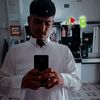user187736367