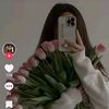 user40788605307884