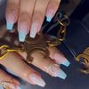 ha.nails1