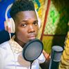 dsonbeatz0