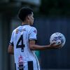 mathias_30bg