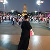 ejesh_1712