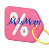 MJsMomHustle&Deals