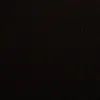 user4650480287500