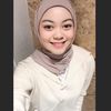 audyaa_22