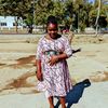 faridankumbushe