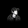 alfan2407