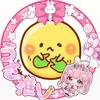 teru_tanna2610