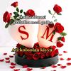 user63411742191522