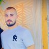 mohammad_al_sadi70