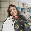 singh._.radhika