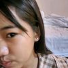 achiraya_029