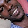 irumva.philemon