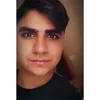 user2610736021942