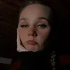 nocturnaly7
