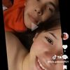 marialilianbaez