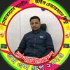 kamrul.hasan745