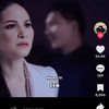 dancers_220