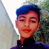 muhizrajput2