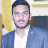 ranasohail5543