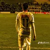 rato_450