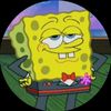 spongeyboithoughts