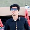 shahsan1245