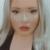 anna.official.grace