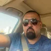 user6312865614996