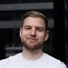 robert.gwiasda
