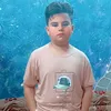 amer.alaa6