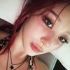 eva_blink5