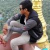 mr.winhtay.aung35