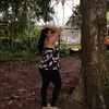 lindinalva.batist4
