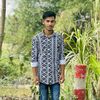 md.hannan307