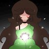 miss_kira228