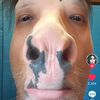 willay_man669