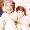 nizam.deen827