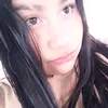 rosatista8
