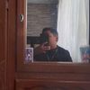 gergas2
