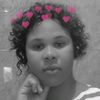 nellybking