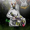 seezu288