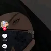 user40929761365550