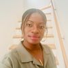 lady_tee434