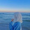 user8021220703120