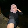 intan1212122