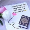 user4462844769485