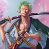 gss_2oo9