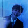 chan_stay0