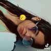 nathalyparra_3